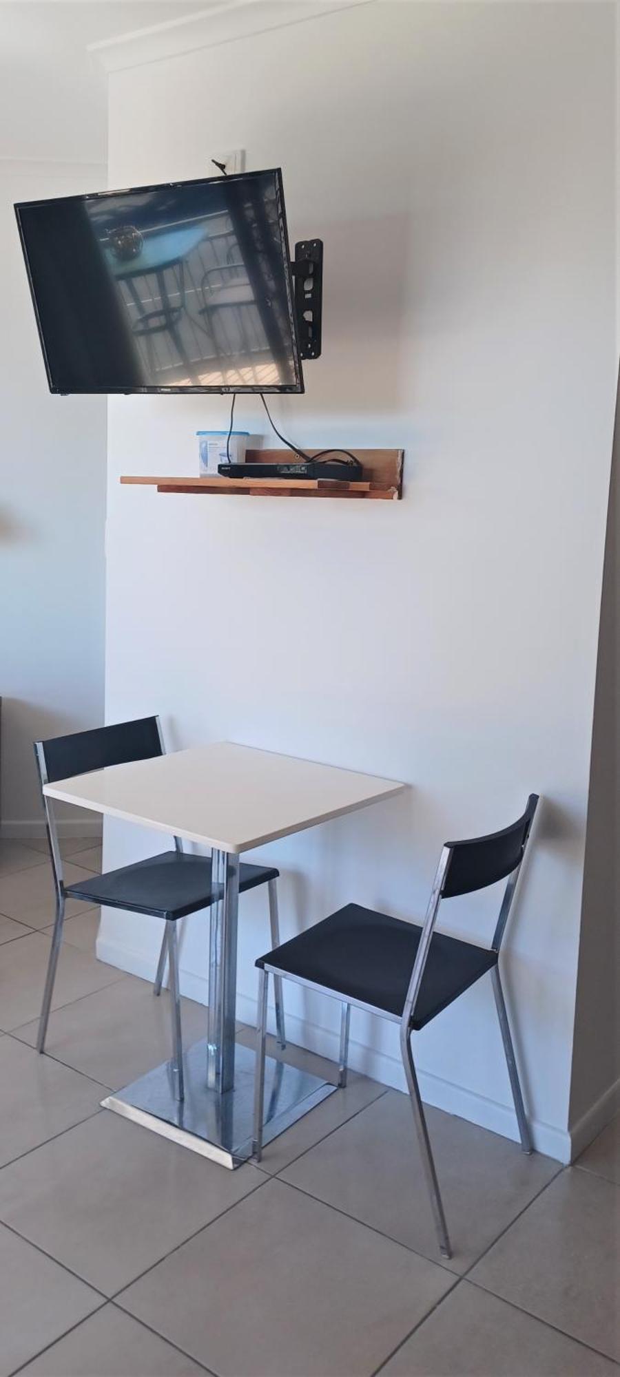 Whitsunday Waterfront Apartments Airlie Beach Exterior foto